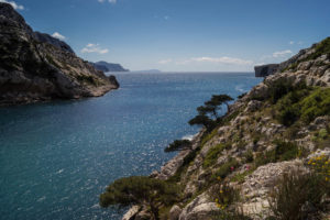 Vidéos des calanques - Le Garage des Calanques 