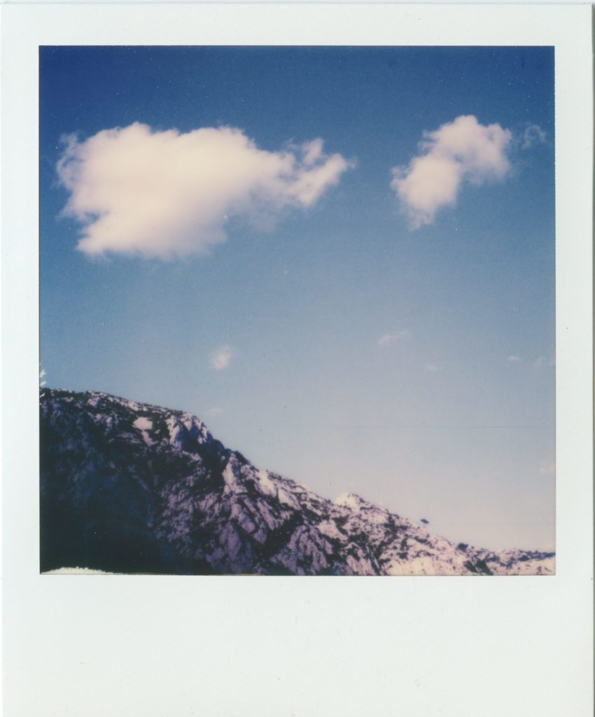 CARNET2020_POLA (60)