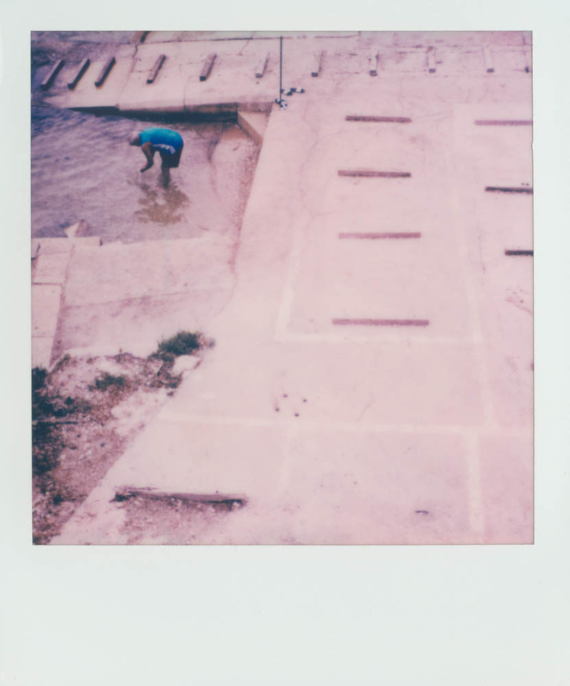 viacalanques-13