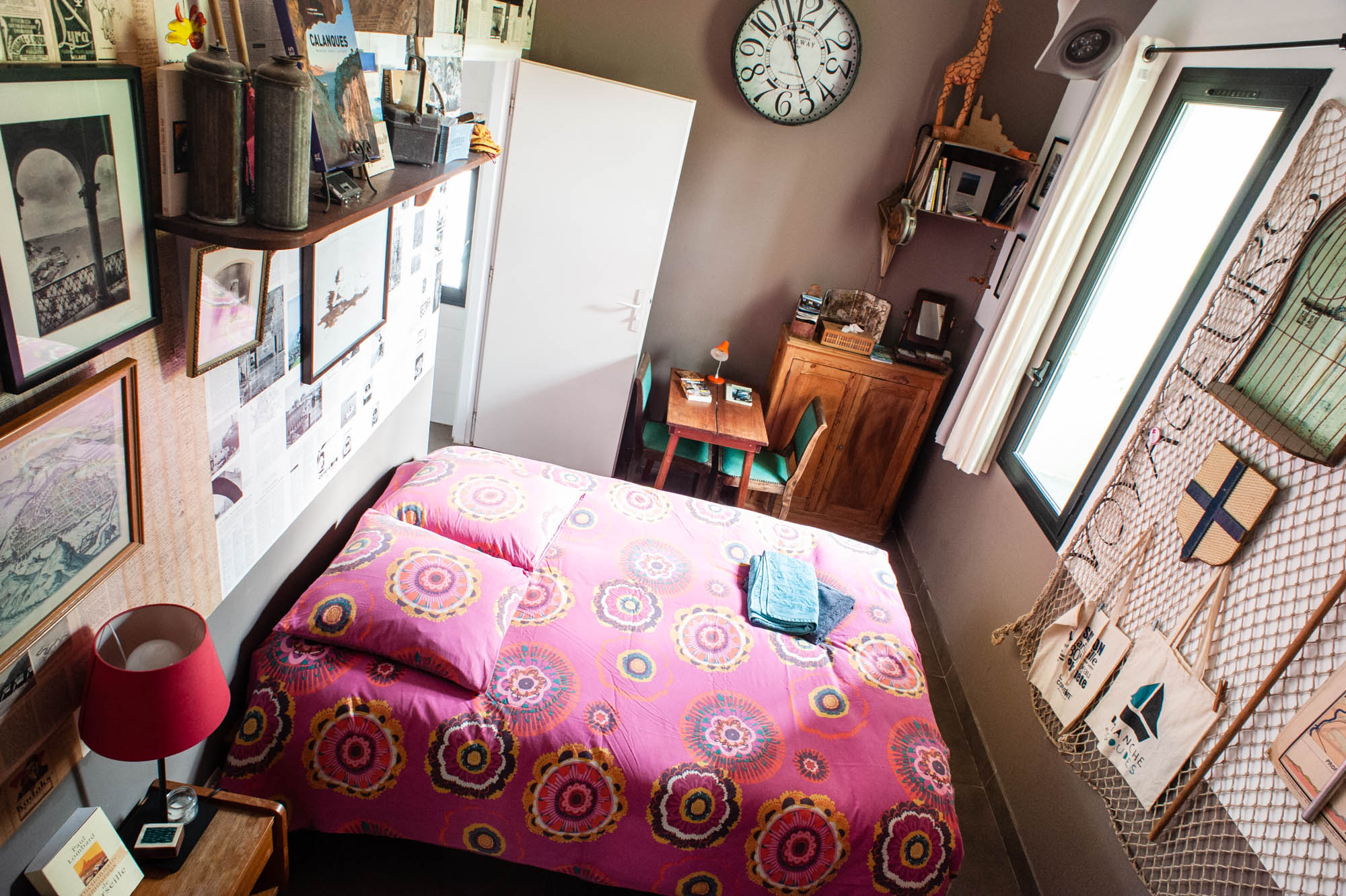 chambre-via-calanques-2020-6