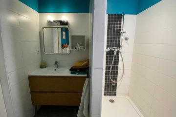 IMG_8390