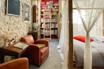loft