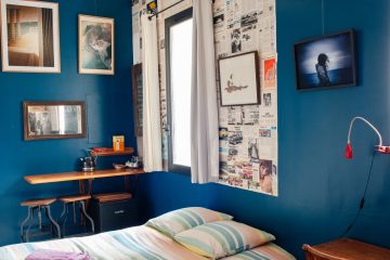 chambre-VIA-CALANQUES-1