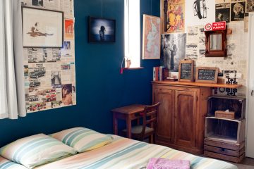 chambre-VIA-CALANQUES-1-4