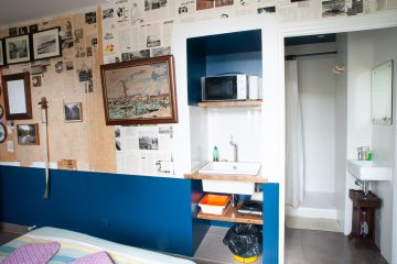 chambre-VIA-CALANQUES-1-6