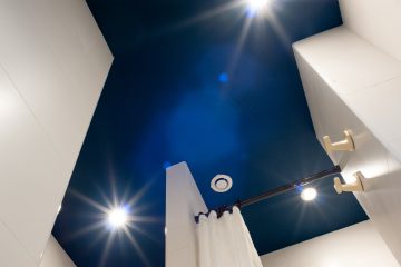 chambre-VIA-CALANQUES-1-8