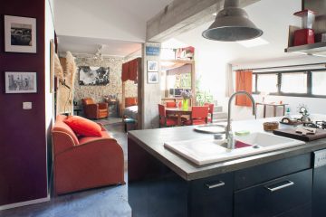 loft-via-calanques-2020-3
